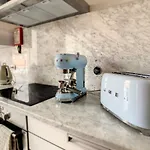 Apartman The New By Lovelystay