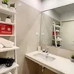 The New By Lovelystay * Funchal (Madeira)