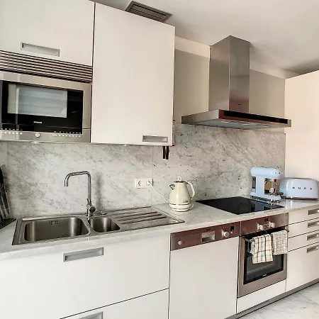 Appartamento The New By Lovelystay Funchal (Madeira)
